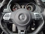 Volkswagen Golf 1.4 TSI Highline | R-Line | NAP | Automaat | 5 deurs | Bluetooth | Parkeersensoren |