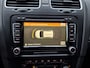 Volkswagen Golf 1.4 TSI Highline | R-Line | NAP | Automaat | 5 deurs | Bluetooth | Parkeersensoren |