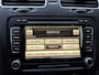 Volkswagen Golf 1.4 TSI Highline | R-Line | NAP | Automaat | 5 deurs | Bluetooth | Parkeersensoren |