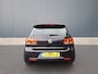 Volkswagen Golf 1.4 TSI Highline | R-Line | NAP | Automaat | 5 deurs | Bluetooth | Parkeersensoren |
