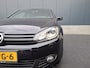 Volkswagen Golf 1.4 TSI Highline | R-Line | NAP | Automaat | 5 deurs | Bluetooth | Parkeersensoren |