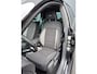 Volkswagen Golf 1.4 TSI Highline | R-Line | NAP | Automaat | 5 deurs | Bluetooth | Parkeersensoren |