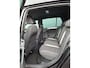 Volkswagen Golf 1.4 TSI Highline | R-Line | NAP | Automaat | 5 deurs | Bluetooth | Parkeersensoren |