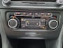Volkswagen Golf 1.4 TSI Highline | R-Line | NAP | Automaat | 5 deurs | Bluetooth | Parkeersensoren |