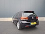 Volkswagen Golf 1.4 TSI Highline | R-Line | NAP | Automaat | 5 deurs | Bluetooth | Parkeersensoren |