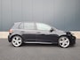 Volkswagen Golf 1.4 TSI Highline | R-Line | NAP | Automaat | 5 deurs | Bluetooth | Parkeersensoren |