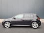 Volkswagen Golf 1.4 TSI Highline | R-Line | NAP | Automaat | 5 deurs | Bluetooth | Parkeersensoren |