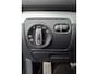 Volkswagen Golf 1.4 TSI Highline | R-Line | NAP | Automaat | 5 deurs | Bluetooth | Parkeersensoren |