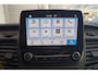 Ford Transit 330 2.0 TDCI 130pk L2-H2 Trend -AIRCO-PDC-NAVI-
