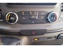 Ford Transit 330 2.0 TDCI 130pk L2-H2 Trend -AIRCO-PDC-NAVI-
