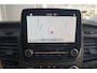 Ford Transit 330 2.0 TDCI 130pk L2-H2 Trend -AIRCO-PDC-NAVI-