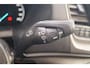 Ford Transit 330 2.0 TDCI 130pk L2-H2 Trend -AIRCO-PDC-NAVI-