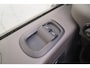 Ford Transit 330 2.0 TDCI 130pk L2-H2 Trend -AIRCO-PDC-NAVI-