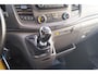 Ford Transit 330 2.0 TDCI 130pk L2-H2 Trend -AIRCO-PDC-NAVI-