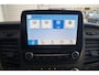 Ford Transit 330 2.0 TDCI 130pk L2-H2 Trend -AIRCO-PDC-NAVI-