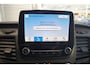Ford Transit 330 2.0 TDCI 130pk L2-H2 Trend -AIRCO-PDC-NAVI-