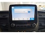 Ford Transit 330 2.0 TDCI 130pk L2-H2 Trend -AIRCO-PDC-NAVI-
