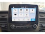 Ford Transit 330 2.0 TDCI 130pk L2-H2 Trend -AIRCO-PDC-NAVI-