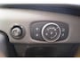 Ford Transit 330 2.0 TDCI 130pk L2-H2 Trend -AIRCO-PDC-NAVI-