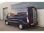 Ford Transit 330 2.0 TDCI 130pk L2-H2 Trend -AIRCO-PDC-NAVI-