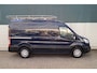 Ford Transit 330 2.0 TDCI 130pk L2-H2 Trend -AIRCO-PDC-NAVI-