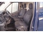 Ford Transit 330 2.0 TDCI 130pk L2-H2 Trend -AIRCO-PDC-NAVI-