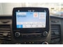 Ford Transit 330 2.0 TDCI 130pk L2-H2 Trend -AIRCO-PDC-NAVI-