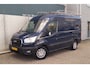 Ford Transit 330 2.0 TDCI 130pk L2-H2 Trend -AIRCO-PDC-NAVI-