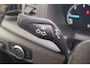 Ford Transit 330 2.0 TDCI 130pk L2-H2 Trend -AIRCO-PDC-NAVI-