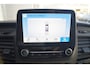 Ford Transit 330 2.0 TDCI 130pk L2-H2 Trend -AIRCO-PDC-NAVI-