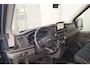 Ford Transit 330 2.0 TDCI 130pk L2-H2 Trend -AIRCO-PDC-NAVI-