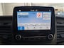 Ford Transit 330 2.0 TDCI 130pk L2-H2 Trend -AIRCO-PDC-NAVI-