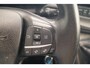 Ford Transit 330 2.0 TDCI 130pk L2-H2 Trend -AIRCO-PDC-NAVI-