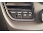 Ford Transit 330 2.0 TDCI 130pk L2-H2 Trend -AIRCO-PDC-NAVI-