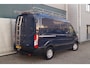 Ford Transit 330 2.0 TDCI 130pk L2-H2 Trend -AIRCO-PDC-NAVI-