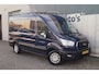 Ford Transit 330 2.0 TDCI 130pk L2-H2 Trend -AIRCO-PDC-NAVI-