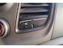 Ford Transit 330 2.0 TDCI 130pk L2-H2 Trend -AIRCO-PDC-NAVI-