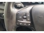 Ford Transit 330 2.0 TDCI 130pk L2-H2 Trend -AIRCO-PDC-NAVI-