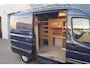 Ford Transit 330 2.0 TDCI 130pk L2-H2 Trend -AIRCO-PDC-NAVI-