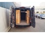 Ford Transit 330 2.0 TDCI 130pk L2-H2 Trend -AIRCO-PDC-NAVI-