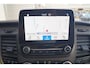 Ford Transit 330 2.0 TDCI 130pk L2-H2 Trend -AIRCO-PDC-NAVI-