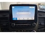 Ford Transit 330 2.0 TDCI 130pk L2-H2 Trend -AIRCO-PDC-NAVI-