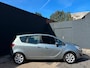 Opel Meriva 1.4 Cosmo | Airco | Trekhaak