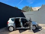 Opel Meriva 1.4 Cosmo | Airco | Trekhaak
