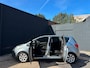 Opel Meriva 1.4 Cosmo | Airco | Trekhaak