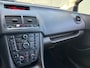 Opel Meriva 1.4 Cosmo | Airco | Trekhaak