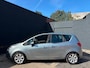 Opel Meriva 1.4 Cosmo | Airco | Trekhaak