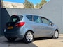 Opel Meriva 1.4 Cosmo | Airco | Trekhaak