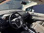 Opel Meriva 1.4 Cosmo | Airco | Trekhaak