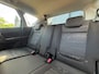 Opel Meriva 1.4 Cosmo | Airco | Trekhaak